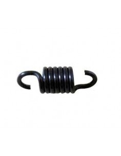 Ressort ex 17501849932 référence 17501849933 d'origine Echo / Shindaiwa