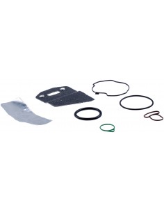 Joint kit carburateur/moteur d'origine référence 530 07 14-58 groupe Husqvarna Jonsered Mc Culloch