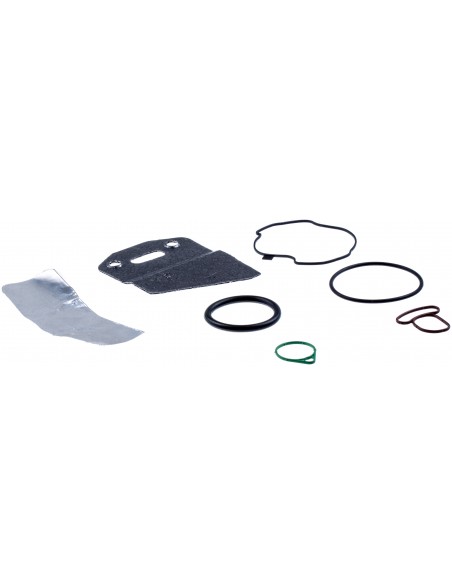 Joint kit carburateur/moteur d'origine référence 530 07 14-58 groupe Husqvarna Jonsered Mc Culloch