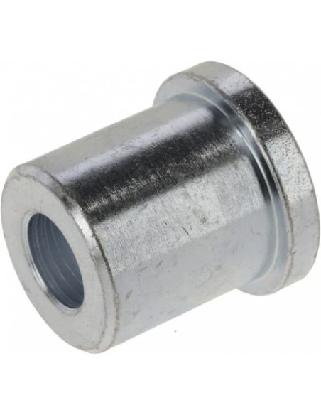 Bague d'origine référence 80404-VK1-003 HONDA