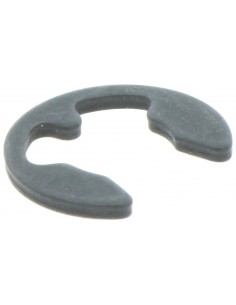 Circlip d'origine référence 503 27 21-01 groupe Husqvarna Jonsered Mc Culloch