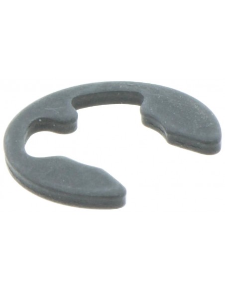 Circlip d'origine référence 503 27 21-01 groupe Husqvarna Jonsered Mc Culloch