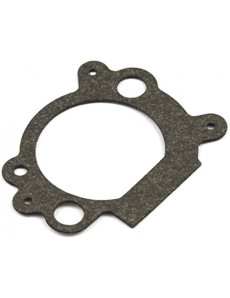 Joint de filtre air d'origine référence 692667 pour moteur Briggs et Stratton