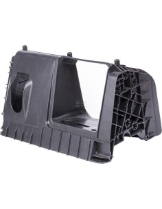 Convoyeur postérieur cr référence 322108392/0 GGP Castel Garden