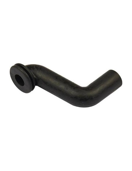 Tube de depression coude d'origine référence 793147 pour moteur Briggs et Stratton