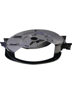Carter de coupe nu a80 référence 28405 d'origine Étésia et Outils Wolf
