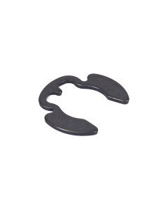 Circlip ext pour d'origine référence 1611710SM Murray - Snapper - Simplicity - groupe Briggs et Stratton