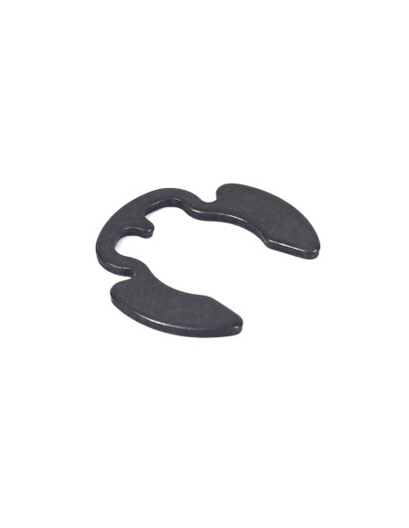 Circlip ext pour d'origine référence 1611710SM Murray - Snapper - Simplicity - groupe Briggs et Stratton