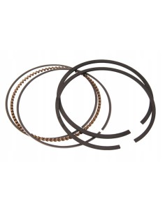 Jeu de segment cote standard d'origine référence 594437 pour moteur Briggs et Stratton