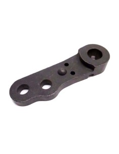 Levier deverouillage bypass origine 1A632029520 Tuff torq