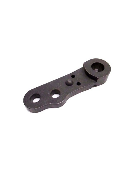 Levier deverouillage bypass origine 1A632029520 Tuff torq