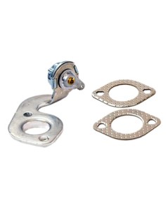 Thermostat d'origine référence 798938 pour moteur Briggs et Stratton