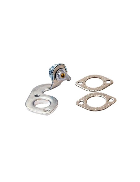 Thermostat d'origine référence 798938 pour moteur Briggs et Stratton