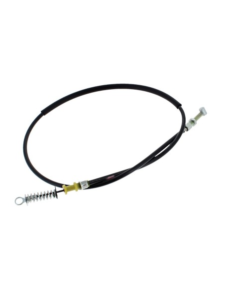 Cable de verrou d'origine référence 52510-740-631 Honda