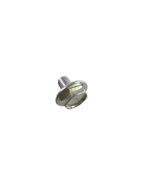 Boulon de roue d'origine référence 90110-VA4-000 Honda
