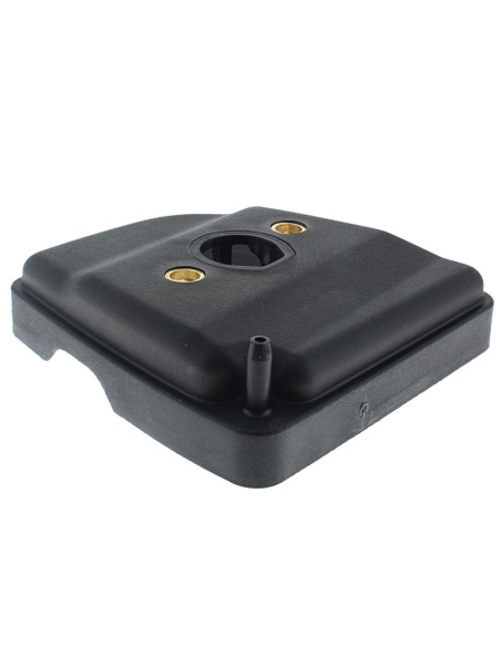 Boitier de filtre à air FS23/HL92/94 référence 41491402802 d'origine Stihl / Viking