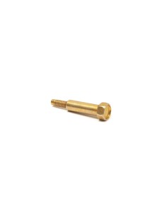 Vis epaulee d'origine référence 691630 pour moteur Briggs et Stratton