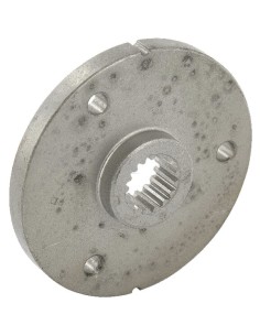 Porte lame d'origine référence 1655777SM Murray - Snapper - Simplicity - groupe Briggs et Stratton