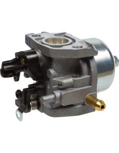 Carburateur complet d'origine référence 411907 Alko