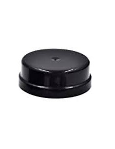 Hub cap d'origine référence 094618MA pour moteur Briggs et Stratton 2