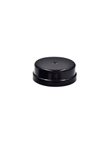 Capuchon d'origine référence 094618MA pour moteur Briggs et Stratton