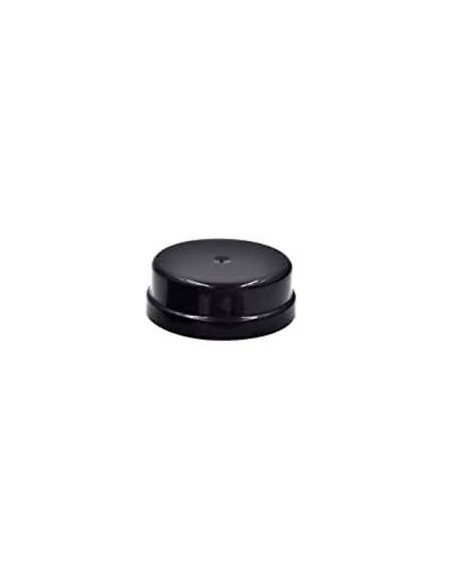 Capuchon d'origine référence 094618MA pour moteur Briggs et Stratton