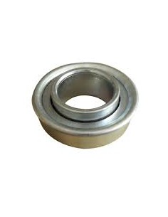 Roulement d'origine référence 7011807YP pour moteur Briggs et Stratton