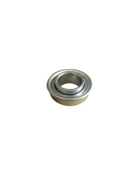 Roulement d'origine référence 7011807YP pour moteur Briggs et Stratton