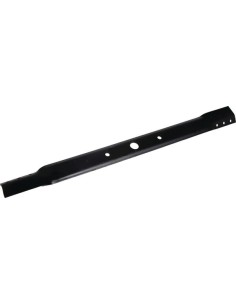 Lame 33'' origine snapper d'origine référence 7019523BZYP pour moteur Briggs et Stratton