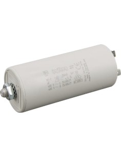 Condensateur 25µF d'origine référence 515811 Alko
