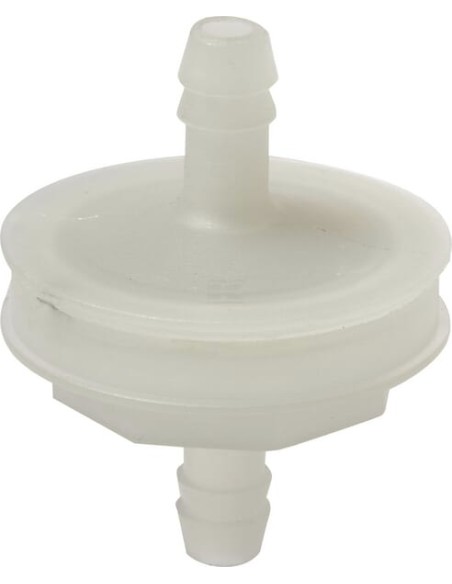 Filtre à essence TRE0701 référence 118550427/0 GGP Castel Garden