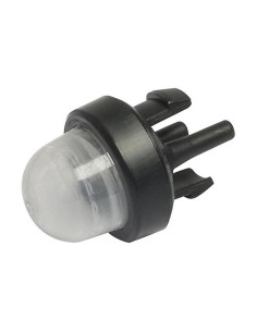 Pompe a carburant référence 4130 350 6200 d'origine Stihl / Viking