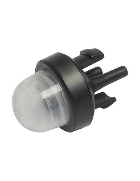 Pompe a carburant référence 4130 350 6200 d'origine Stihl / Viking