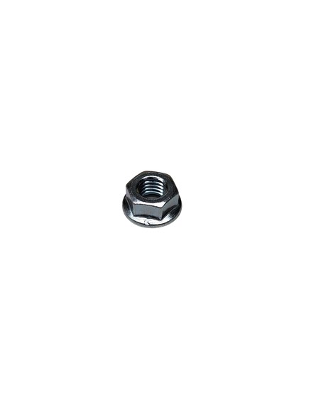 Ecrou 3/8-16 d'origine référence 703333 Murray - Snapper - Simplicity - groupe Briggs et Stratton