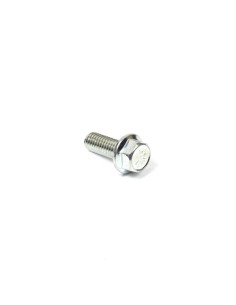 Vis,3/8-16x1 d'origine référence 704038 Murray - Snapper - Simplicity - groupe Briggs et Stratton