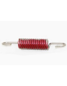 Ressort de pignon d'origine référence 692069 pour moteur Briggs et Stratton