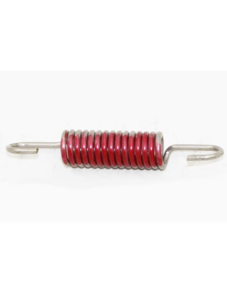 Ressort de pignon d'origine référence 692069 pour moteur Briggs et Stratton