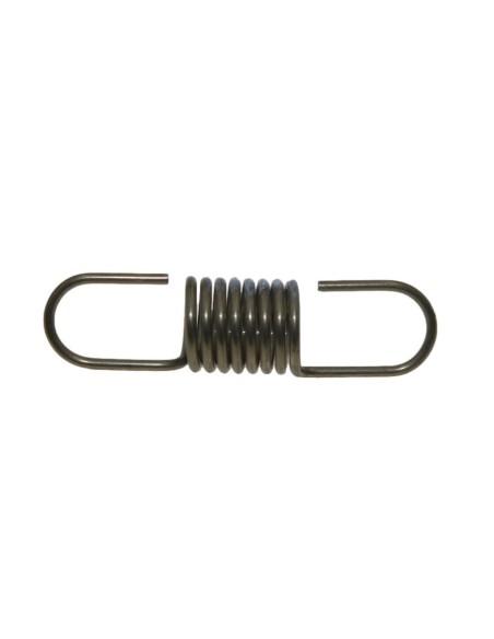Ressort de regulateur d'origine référence 692071 pour moteur Briggs et Stratton