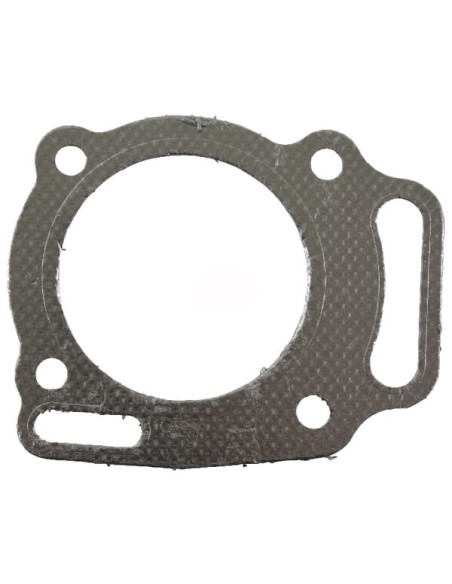 Joint de culasse d'origine référence 806085S pour moteur Briggs et Stratton
