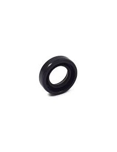 Joint governor arbre d'origine référence 842826 pour moteur Briggs et Stratton