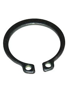 Circlip exterieur, 22mm d'origine référence 9451122000 Honda