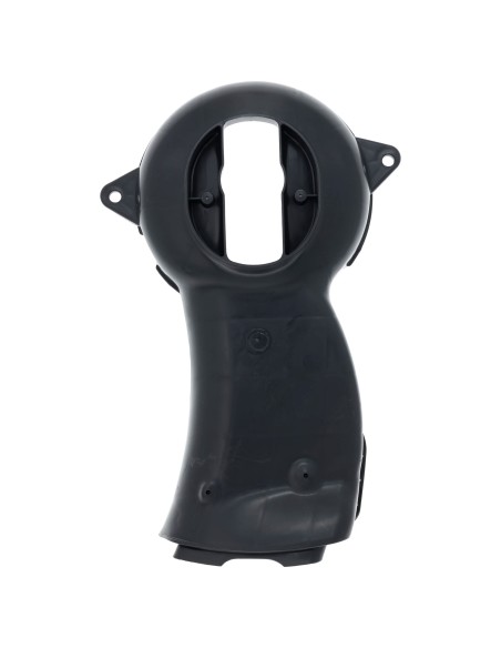 Carter de protection courroie référence 63104512D d'origine MTD / Cub Cadet / Troy-Bilt