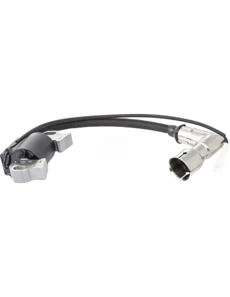 Bobine -h- d'origine référence 75112220 MTD / Cub Cadet / Troy-Bilt
