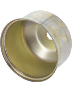 Cuve de carburateur walbro remplace référence 495933 pour moteur Briggs et Stratton