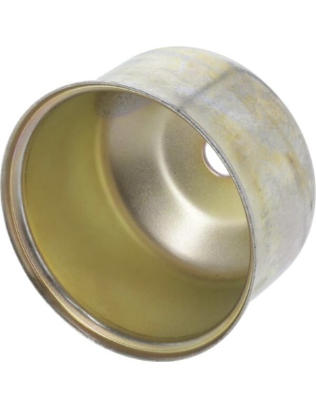 Cuve de carburateur walbro remplace référence 495933 pour moteur Briggs et Stratton