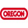 Guide chaîne Oregon 45cm référence 188VXLGK041