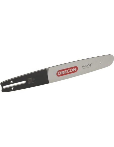 Guide chaîne Oregon 45cm référence 188VXLGK041