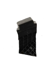 Obturateur mulching d'origine référence 880909YP pour moteur Briggs et Stratton