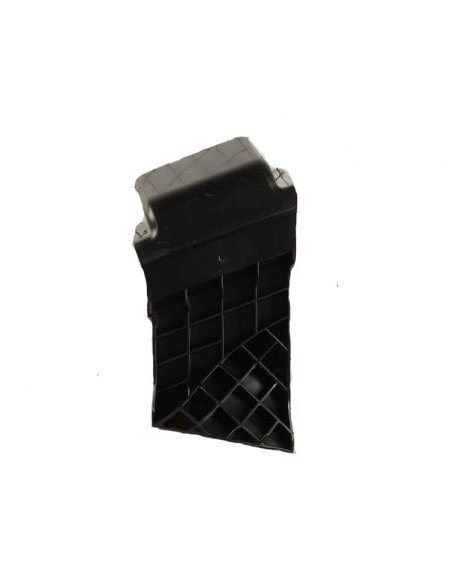Obturateur mulching d'origine référence 880909YP pour moteur Briggs et Stratton