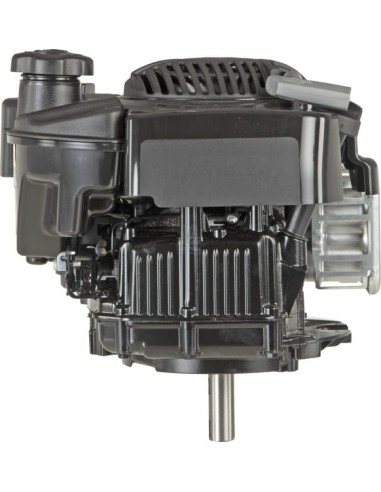 Moteur vertical 850 I/C 6.5cv d'origine référence 123P020-0014 pour moteur Briggs et Stratton